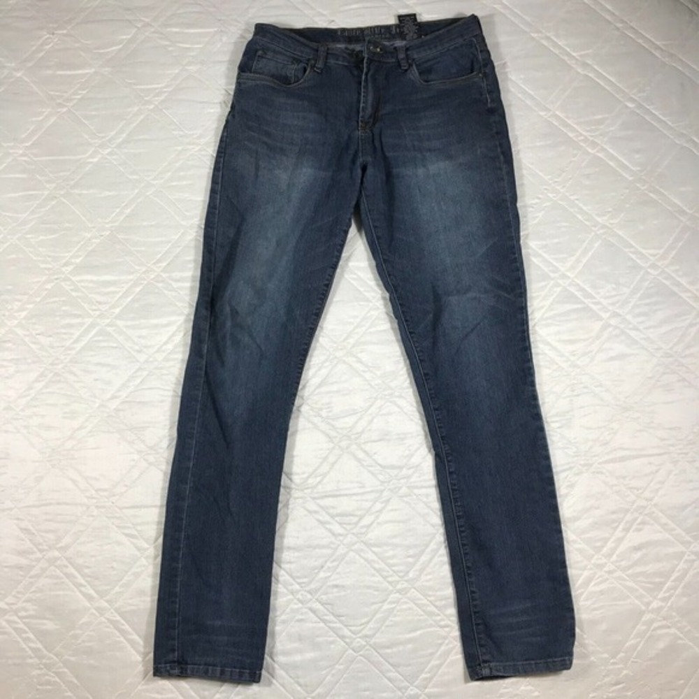 Eagle‎ Blue Jeans Premium blue jeans 32X34